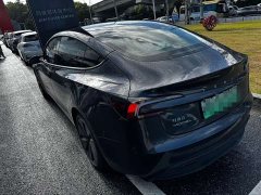 Tesla Model 3 Edition - фото 11
