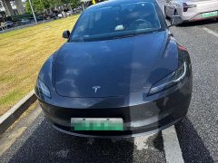 Tesla Model 3 Edition - фото 2