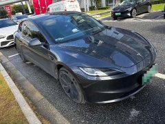 Tesla Model 3 Edition - фото 3