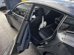 Tesla Model 3 Edition - фото 4