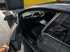 Tesla Model 3 Edition - фото 5
