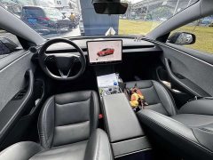Tesla Model 3 Edition - фото 6