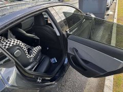 Tesla Model 3 Edition - фото 7