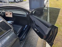 Tesla Model 3 Edition - фото 8