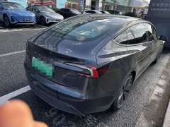 Tesla Model 3 Edition - фото 9
