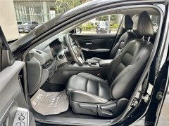 Nissan Sylphy 1.6L XL CVT Enjoy Edition - фото 11