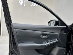 Nissan Sylphy 1.6L XL CVT Enjoy Edition - фото 19