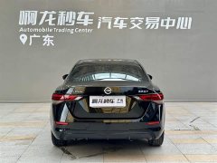 Nissan Sylphy 1.6L XL CVT Enjoy Edition - фото 5