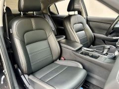 Nissan Sylphy 1.6L XL CVT Enjoy Edition - фото 7