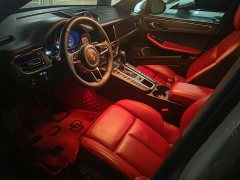 Porsche Macan 2.0T - фото 5