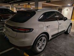 Porsche Macan 2.0T - фото 6