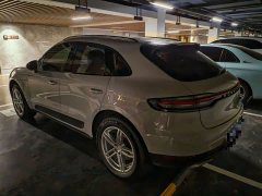 Porsche Macan 2.0T - фото 8