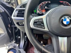 BMW 3 320Li M - фото 10