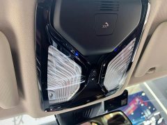 BMW 3 320Li M - фото 12
