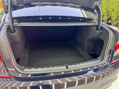 BMW 3 320Li M - фото 16