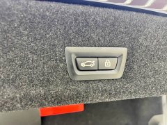 BMW 3 320Li M - фото 17