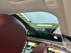 BMW 3 320Li M - фото 19