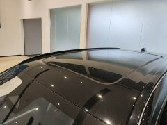 Li Auto ONE EREV6 Edition - фото 6