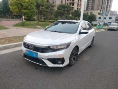 Li Auto PHEV 1.5L Edition - фото 1