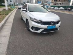 Li Auto PHEV 1.5L Edition - фото 2