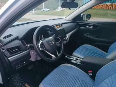 Li Auto PHEV 1.5L Edition - фото 3