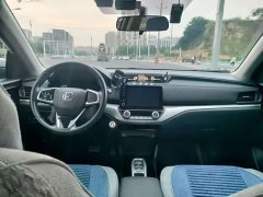 Li Auto PHEV 1.5L Edition - фото 4