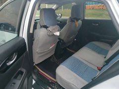 Li Auto PHEV 1.5L Edition - фото 5