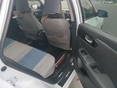 Li Auto PHEV 1.5L Edition - фото 6