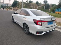 Li Auto PHEV 1.5L Edition - фото 7