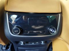 Li Auto ONE EREV6 Edition - фото 6