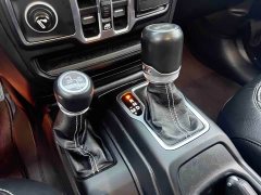 Li Auto 2.0T Edition - фото 10