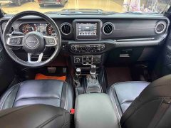 Li Auto 2.0T Edition - фото 13