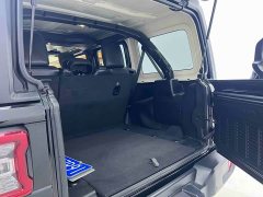 Li Auto 2.0T Edition - фото 14