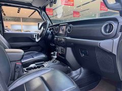 Li Auto 2.0T Edition - фото 15