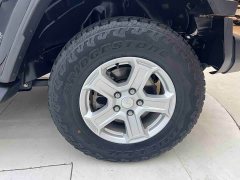 Li Auto 2.0T Edition - фото 16
