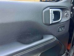 Li Auto 2.0T Edition - фото 19