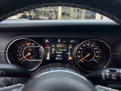 Li Auto 2.0T Edition - фото 5