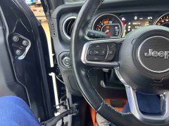 Li Auto 2.0T Edition - фото 6