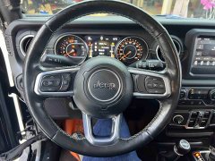 Li Auto 2.0T Edition - фото 8