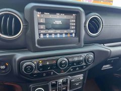 Li Auto 2.0T Edition - фото 9