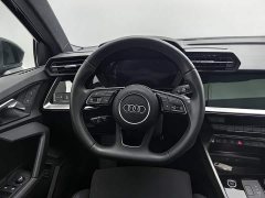Audi A3 Sportback 35 TFSI Luxury Version - фото 11