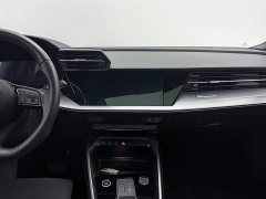 Audi A3 Sportback 35 TFSI Luxury Version - фото 12