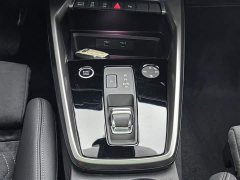 Audi A3 Sportback 35 TFSI Luxury Version - фото 13
