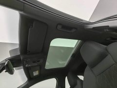 Audi A3 Sportback 35 TFSI Luxury Version - фото 14