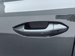 Audi A3 Sportback 35 TFSI Luxury Version - фото 18