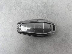 Audi A3 Sportback 35 TFSI Luxury Version - фото 19