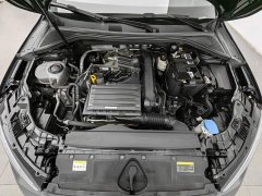 Audi A3 Sportback 35 TFSI Luxury Version - фото 6