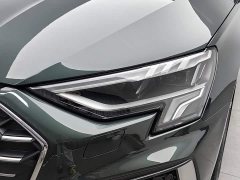Audi A3 Sportback 35 TFSI Luxury Version - фото 7