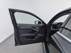 Audi A3 Sportback 35 TFSI Luxury Version - фото 8