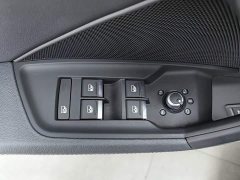 Audi A3 Sportback 35 TFSI Luxury Version - фото 9